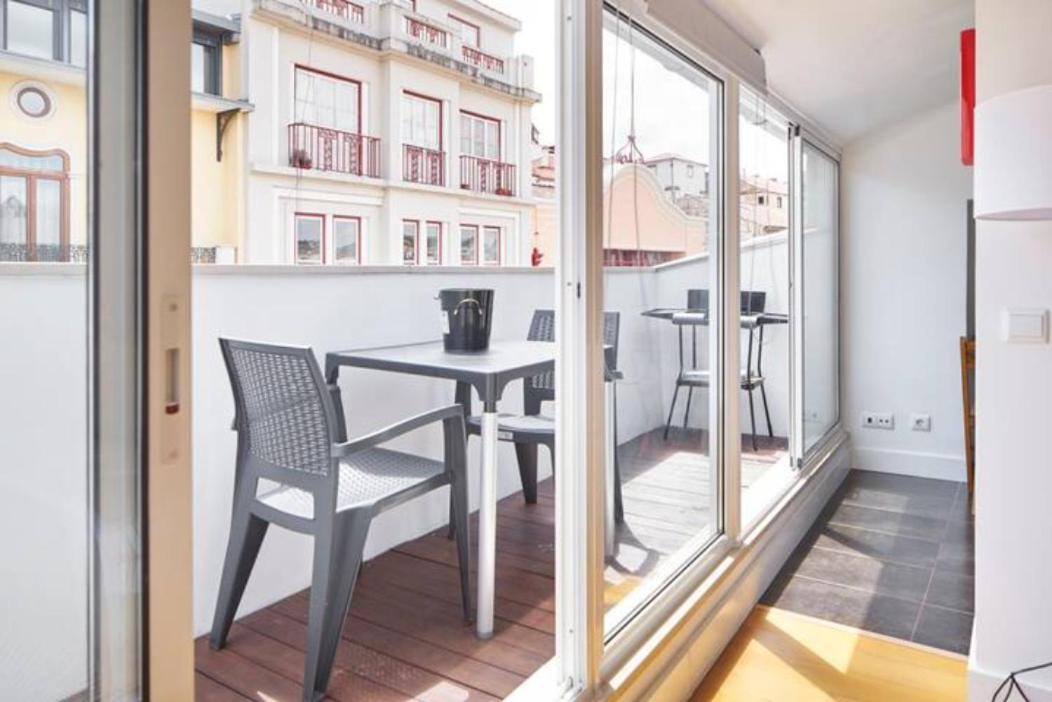R3 - Coimbra Lovers - Portugal Dos Pequenitos Zewnętrze zdjęcie