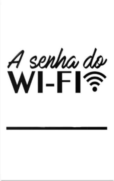 R3 - Coimbra Lovers - Portugal Dos Pequenitos Zewnętrze zdjęcie